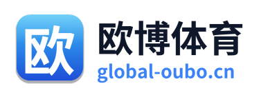 欧博体育